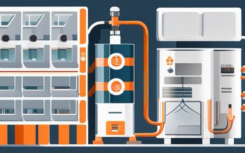 How is the Dongguan Energy Storage Manufacturing Plant?