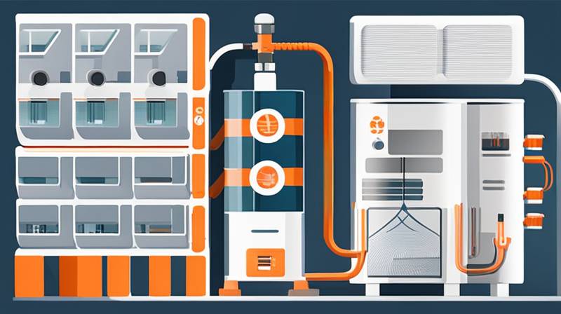 How is the Dongguan Energy Storage Manufacturing Plant?