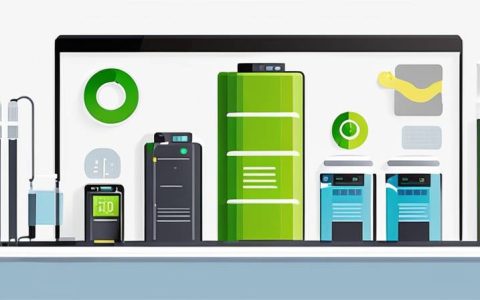 How much does it cost to build a charging pile for an energy storage power station?