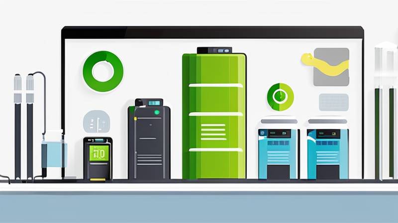 How much does it cost to build a charging pile for an energy storage power station?