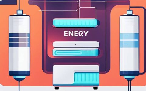 What are the core technologies of energy storage?