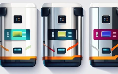 How much is the price of a MW energy storage power station?