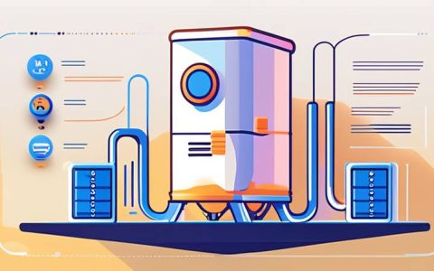 What is the energy storage engineering exam?