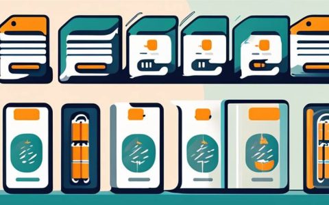 How many kilowatt-hours of energy storage battery