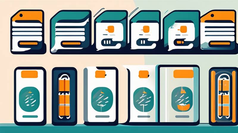 How many kilowatt-hours of energy storage battery