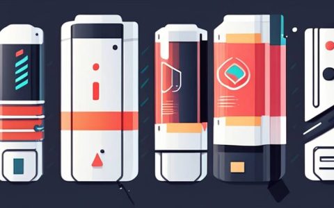 What is the maximum discharge of the energy storage battery?