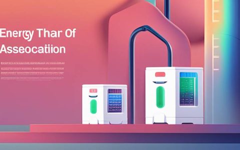 Who are the members of the Energy Storage Association?