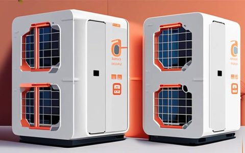 How is the dormitory at Haichen Energy Storage?