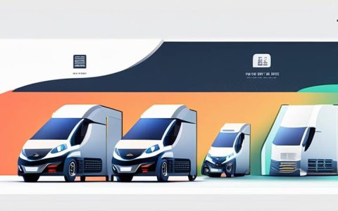 How much is the price of Guizhou energy storage vehicle products