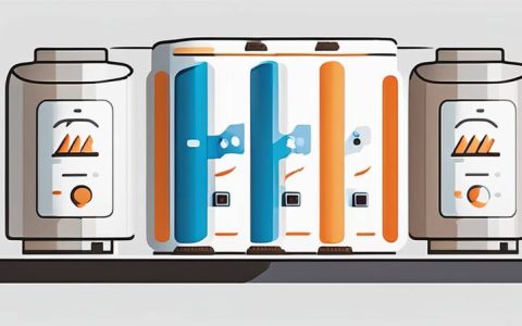 Thermal Energy Storage as a Utility-Scale Solution