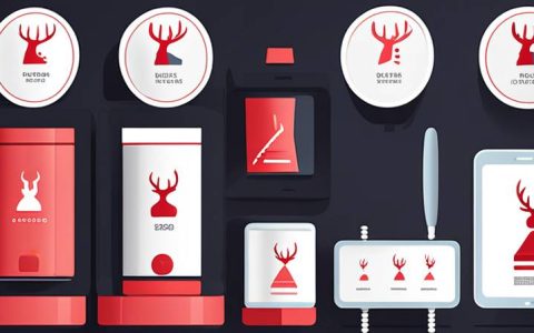 What is Deer Blood Energy Storage Tablet?