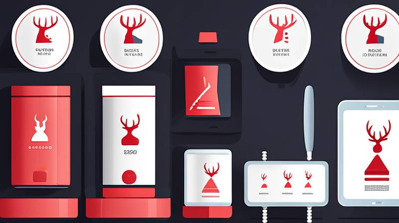 What is Deer Blood Energy Storage Tablet?