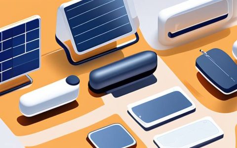 Solar + Storage for Homeowners: Key Trends to Watch