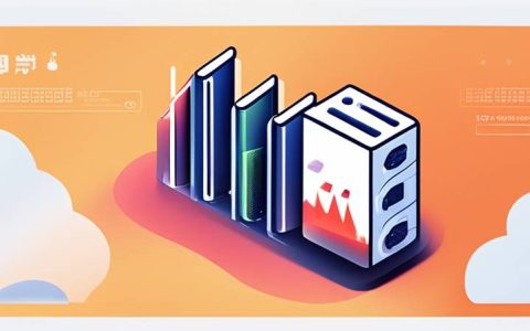 What is the Beijing Energy Storage Explosion?