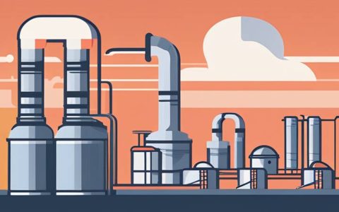 What are the factories of Wuhu energy storage manufacturers?