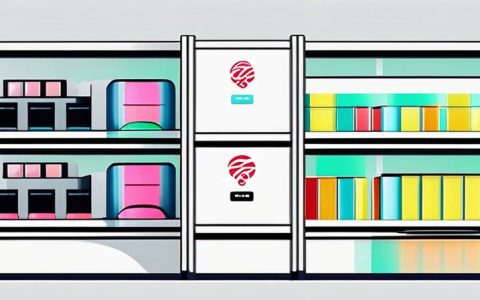 How is the dormitory of Trina Energy Storage Chuzhou?