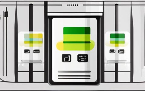 How much is the price of Jiangmen smart energy storage battery