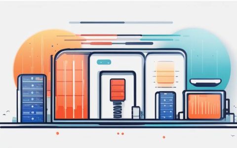 Which companies are involved in energy storage business in Suzhou?