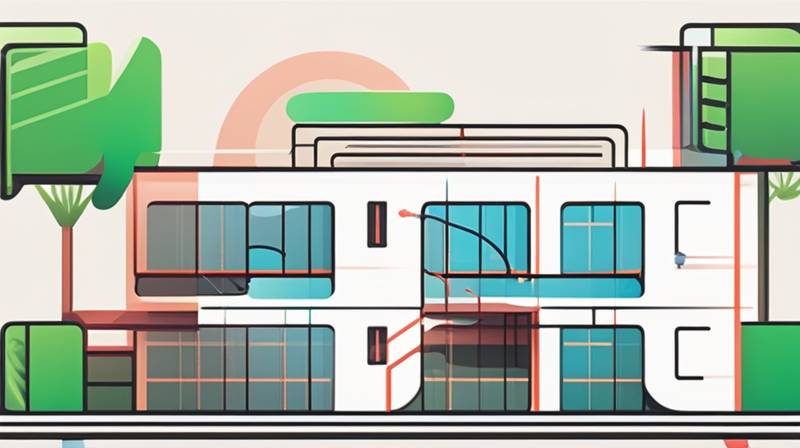 How to Optimize Your PV System for Maximum Efficiency