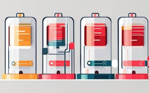 What is an artificial energy storage system?