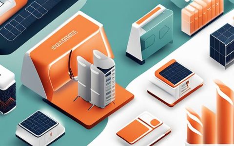 How is the Dutch energy storage market?