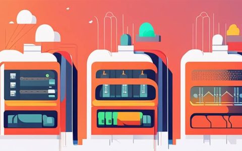 Which are the top energy storage companies?