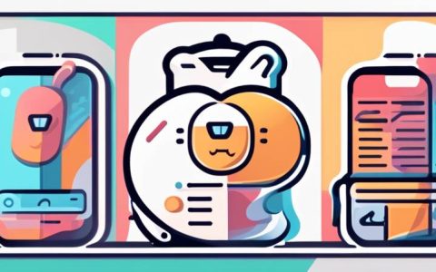 How much can a mobile piggy bank earn?