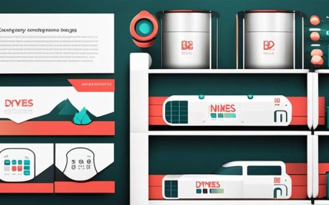 How is the dyness energy storage system?