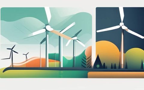 How many wind power storage projects are there?