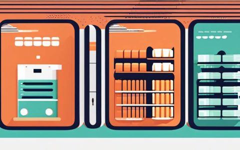 What are the large-scale independent energy storage projects?