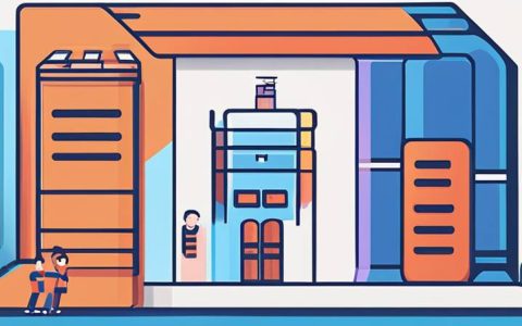 How is the education at Shanghai Energy Storage Middle School?