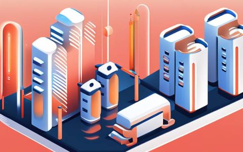 How much does Shaanxi energy storage products cost?