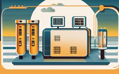 What equipment does Southern Power Grid need for energy storage?