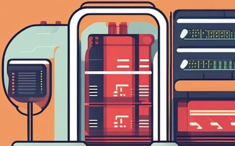 How is the effect of energy storage furnace