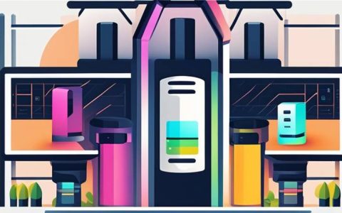 What to invest in household energy storage