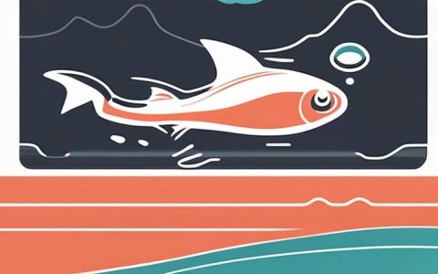 How many carps can be stored in 1 acre of land?