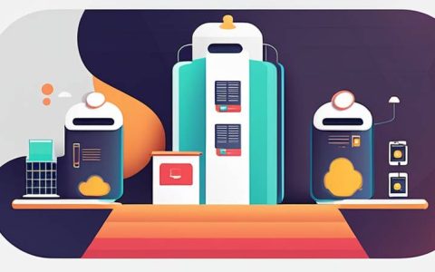 Which companies have power storage platforms?