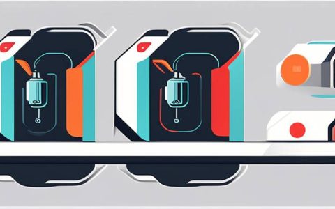 How is the effect of energy storage spot welding machine