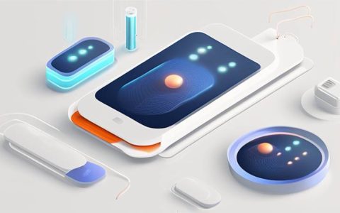 What is the energy density of superconducting energy storage?