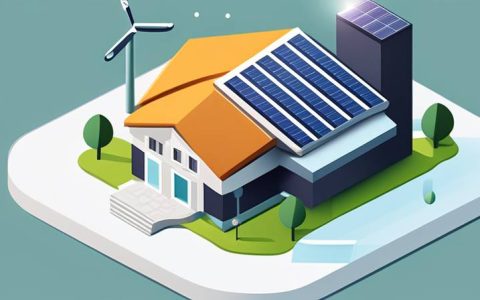 The Environmental Impact of Photovoltaic Manufacturing