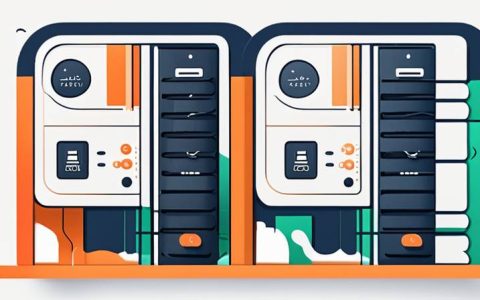 Which companies have shared energy storage systems?