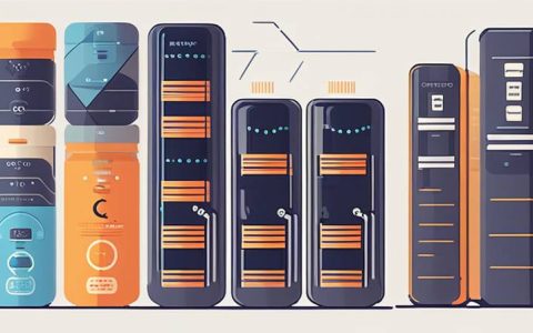 What are the physical energy storage methods?