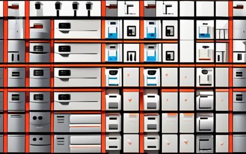Which companies are involved in the Binhu Energy Storage Project?