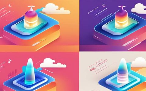 How is the efficiency of molten salt energy storage?