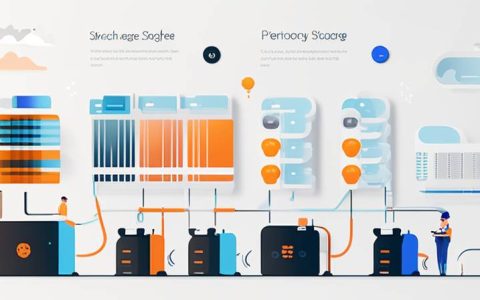 What is the profit of civil energy storage?