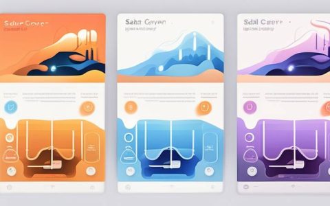 How is the efficiency of salt cavern energy and gas storage?