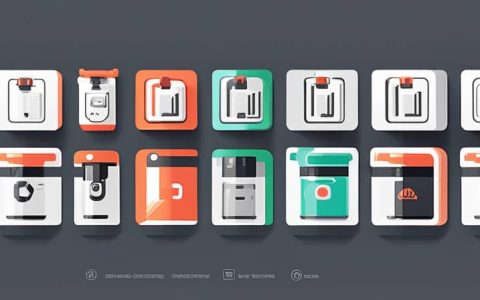 What batteries are used in shared energy storage?