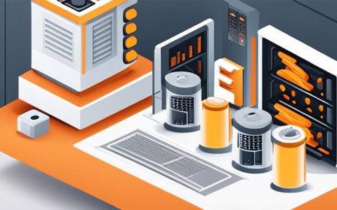 How is the electrical energy storage technology of the University of Mining and Technology?