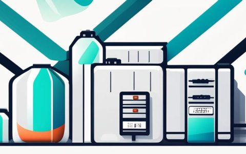 Which companies are famous for energy storage power stations?