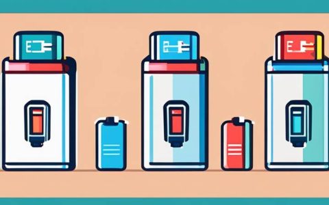 How much does a second-life energy storage battery cost?